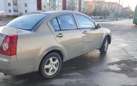 Vortex Estina II (FL-C), 2009 год, 90 000 рублей, 3 фотография