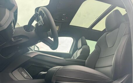 Haval F7x, 2025 год, 3 699 000 рублей, 5 фотография