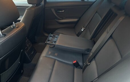 BMW 3 серия, 2008 год, 1 150 000 рублей, 13 фотография