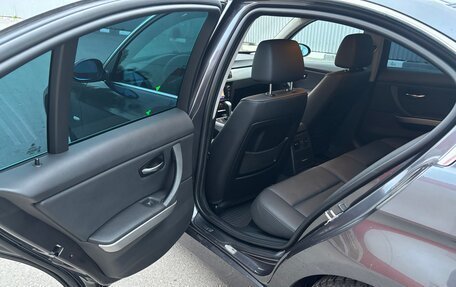 BMW 3 серия, 2008 год, 1 150 000 рублей, 11 фотография