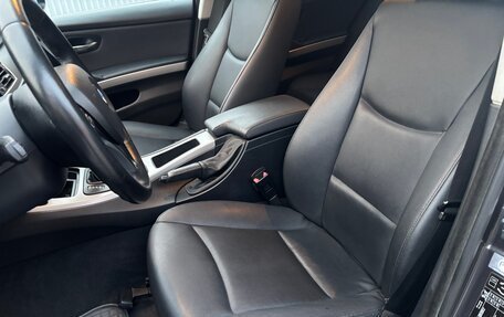 BMW 3 серия, 2008 год, 1 150 000 рублей, 18 фотография