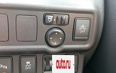 Nissan Note II рестайлинг, 2019 год, 1 090 000 рублей, 4 фотография