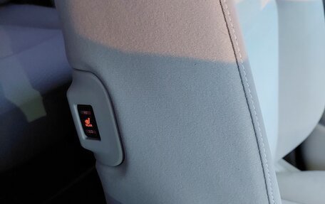 Nissan Leaf I, 2013 год, 799 000 рублей, 13 фотография