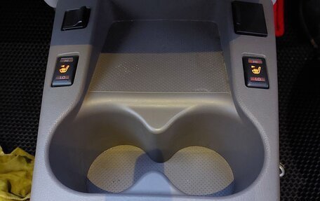 Nissan Leaf I, 2013 год, 799 000 рублей, 12 фотография