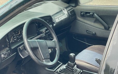 Volkswagen Passat B3, 1990 год, 160 000 рублей, 8 фотография