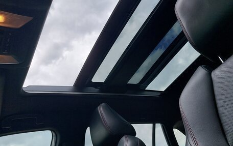 Toyota RAV4, 2021 год, 4 200 000 рублей, 25 фотография