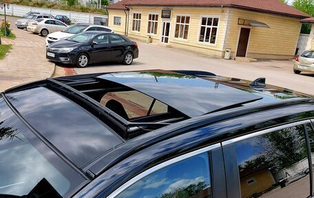 Toyota RAV4, 2021 год, 4 200 000 рублей, 26 фотография