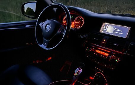BMW X5, 2013 год, 2 790 000 рублей, 12 фотография