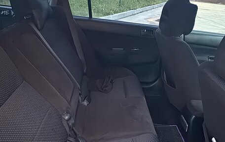 Mitsubishi Lancer IX, 2005 год, 470 000 рублей, 7 фотография
