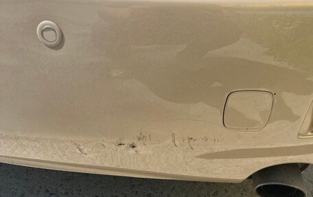 Lexus IS II рестайлинг 2, 2008 год, 1 300 000 рублей, 3 фотография