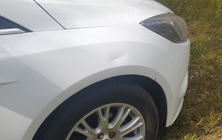 Ford Focus III, 2014 год, 950 000 рублей, 9 фотография