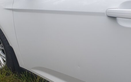 Ford Focus III, 2014 год, 950 000 рублей, 16 фотография