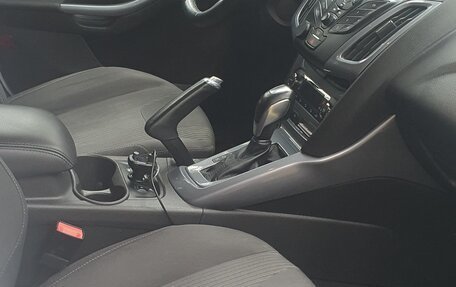 Ford Focus III, 2014 год, 950 000 рублей, 20 фотография