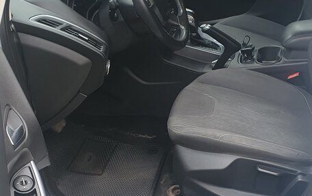 Ford Focus III, 2014 год, 950 000 рублей, 22 фотография