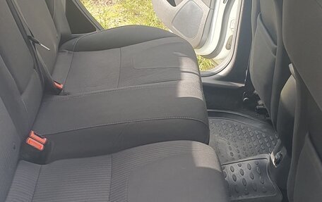 Ford Focus III, 2014 год, 950 000 рублей, 23 фотография