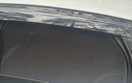 Ford Focus III, 2014 год, 950 000 рублей, 32 фотография