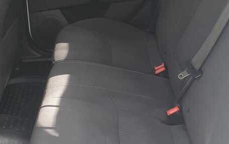 Ford Focus III, 2014 год, 950 000 рублей, 25 фотография