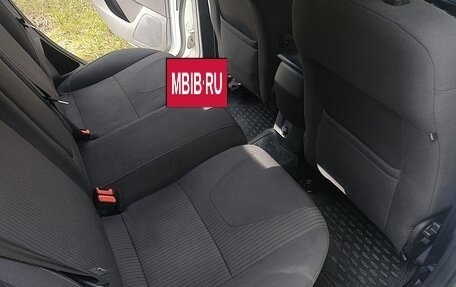 Ford Focus III, 2014 год, 950 000 рублей, 24 фотография