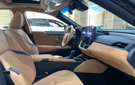 Lexus ES VII, 2025 год, 4 216 027 рублей, 12 фотография