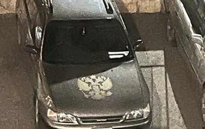 Toyota Caldina, 1993 год, 420 000 рублей, 1 фотография