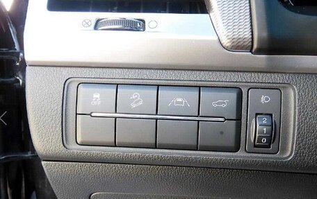 SsangYong Rexton, 2021 год, 2 655 000 рублей, 12 фотография