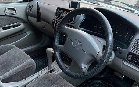 Toyota Corolla, 1997 год, 285 000 рублей, 5 фотография