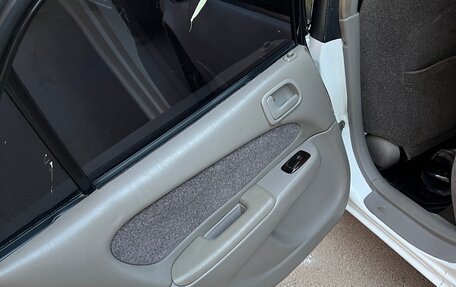 Toyota Corolla, 1997 год, 285 000 рублей, 10 фотография