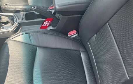 SsangYong Tivoli, 2020 год, 1 100 000 рублей, 12 фотография