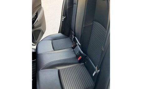 Toyota Corolla, 2021 год, 2 150 000 рублей, 29 фотография