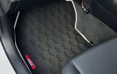 Toyota Corolla, 2021 год, 2 150 000 рублей, 22 фотография