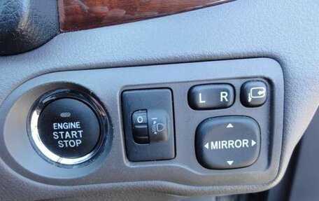Toyota Allion, 2016 год, 1 280 000 рублей, 11 фотография