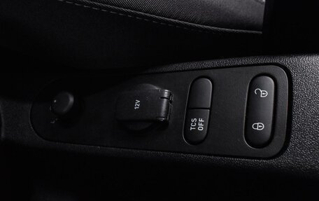 SEAT Altea I, 2011 год, 1 089 000 рублей, 14 фотография