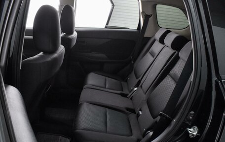 Mitsubishi Outlander III рестайлинг 3, 2013 год, 1 579 000 рублей, 9 фотография