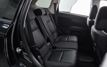 Mitsubishi Outlander III рестайлинг 3, 2013 год, 1 579 000 рублей, 7 фотография