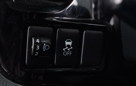 Mitsubishi Outlander III рестайлинг 3, 2013 год, 1 579 000 рублей, 13 фотография
