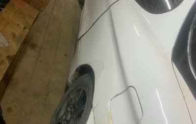 Hyundai Coupe I, 1998 год, 115 000 рублей, 1 фотография