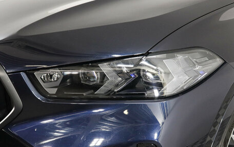 BMW X6, 2024 год, 20 940 568 рублей, 19 фотография