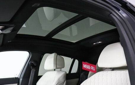 BMW X6, 2024 год, 20 940 568 рублей, 18 фотография