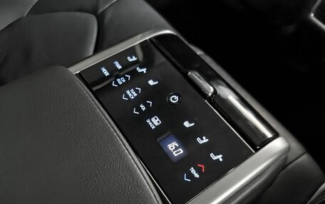 Toyota Camry, 2020 год, 3 149 000 рублей, 17 фотография