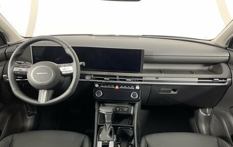 Hyundai Tucson, 2025 год, 4 149 000 рублей, 7 фотография