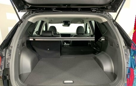 Hyundai Tucson, 2025 год, 4 149 000 рублей, 18 фотография