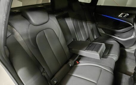 BMW 2 серия F44, 2021 год, 3 250 000 рублей, 10 фотография