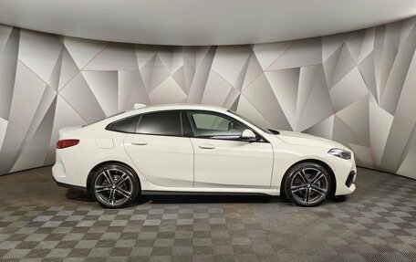 BMW 2 серия F44, 2021 год, 3 250 000 рублей, 6 фотография