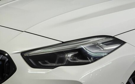 BMW 2 серия F44, 2021 год, 3 250 000 рублей, 7 фотография