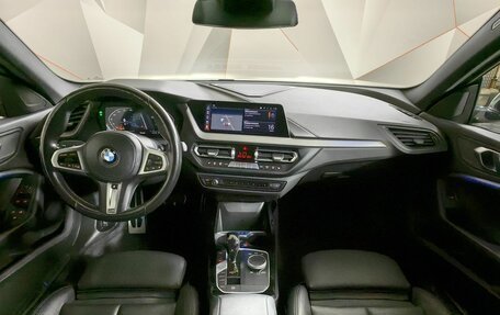 BMW 2 серия F44, 2021 год, 3 250 000 рублей, 8 фотография