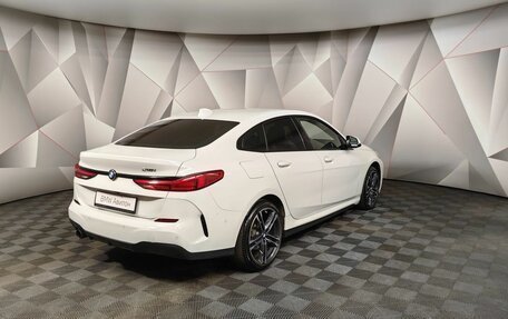 BMW 2 серия F44, 2021 год, 3 250 000 рублей, 2 фотография