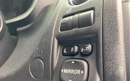 Subaru Impreza III, 2011 год, 833 000 рублей, 15 фотография