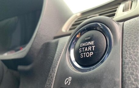 Subaru Impreza III, 2011 год, 833 000 рублей, 16 фотография