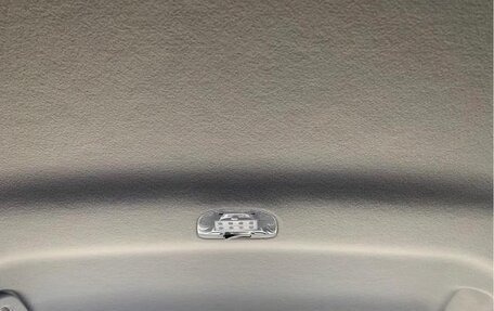 Subaru Impreza III, 2011 год, 833 000 рублей, 24 фотография