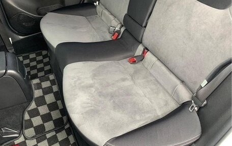 Subaru Impreza III, 2011 год, 833 000 рублей, 29 фотография